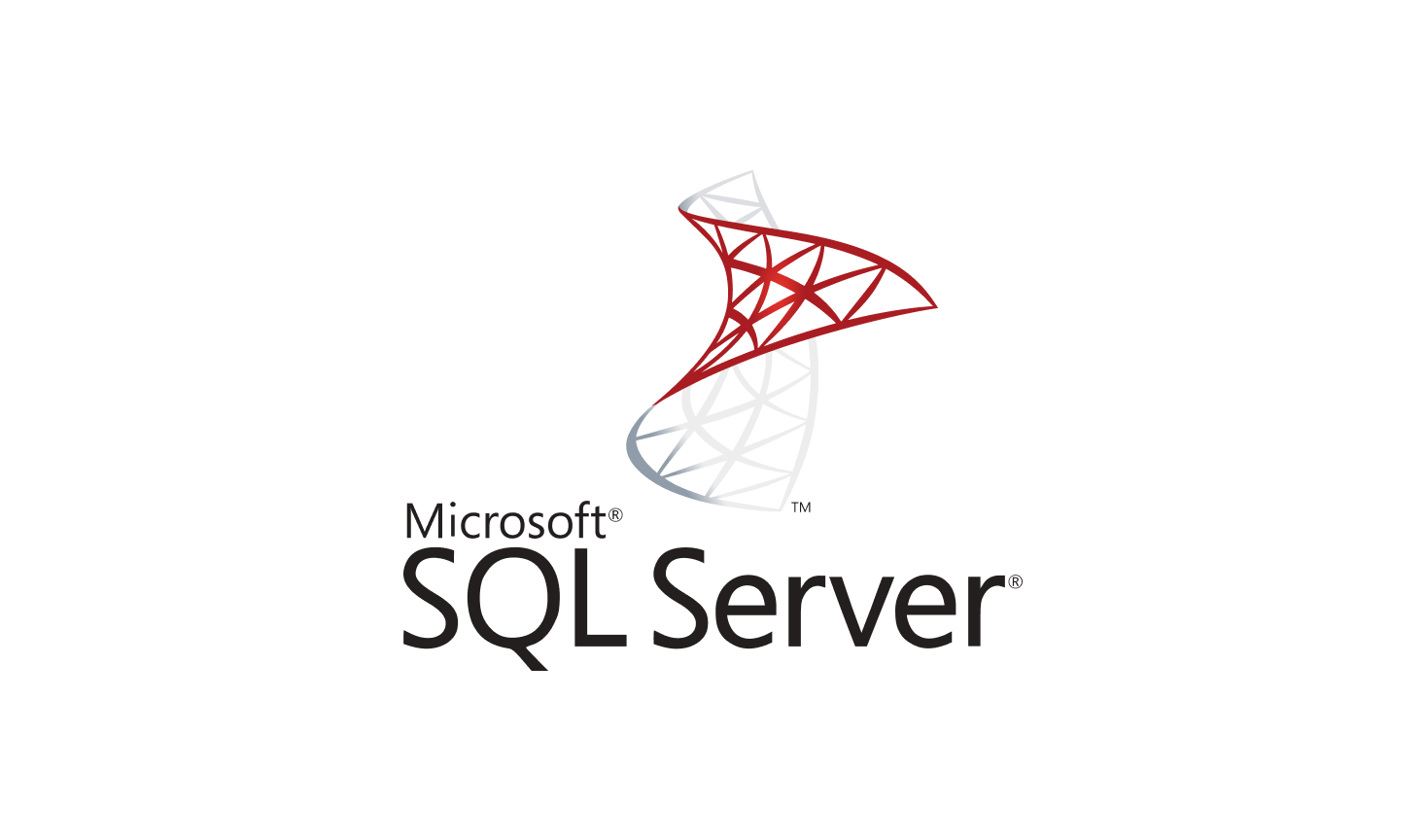 MS SQL Server database | connections | Quadratic - Technical ...